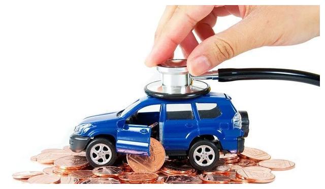 保险行业没有想象中那么挣钱，为何特斯拉还要趟这摊浑水？