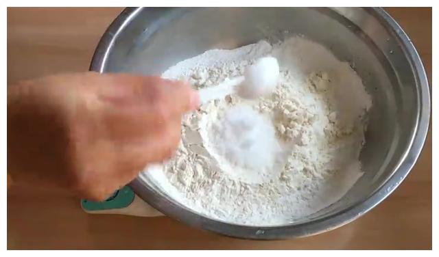 糯米粉怎么和面不糊手 ba78-iumkapw3652003.jpg