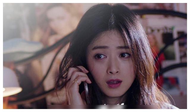 网传万茜出演《欢乐颂》,代替蒋欣出演“樊胜美”?杨紫角色待定休闲区蓝鸢梦想 - Www.slyday.coM 网传万茜出演《欢乐颂》,代替蒋欣出演“樊胜美”?杨紫角色待定休闲区蓝鸢梦想 - Www.slyday.coM