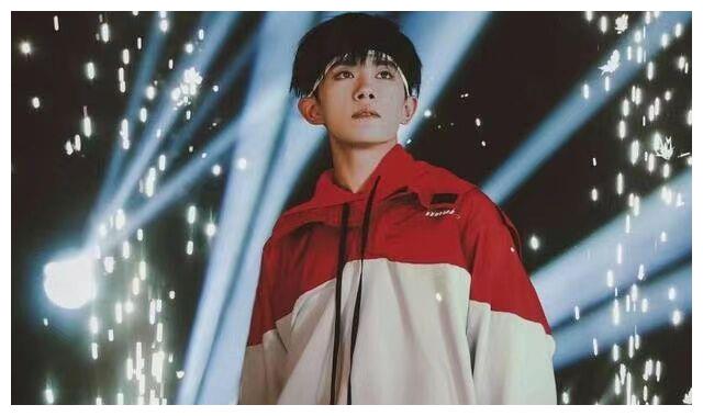 易烊千玺生日几月几号 2350-kentcvy1995024.jpg