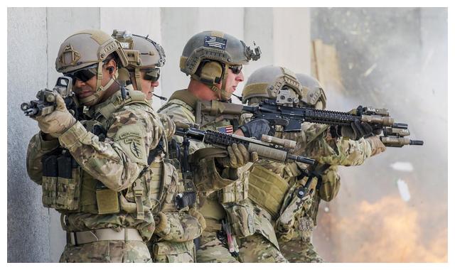 发生了什么?美军基地28名士兵接连死亡,白宫秘密锁定最大嫌疑人休闲区蓝鸢梦想 - Www.slyday.coM 发生了什么?美军基地28名士兵接连死亡,白宫秘密锁定最大嫌疑人休闲区蓝鸢梦想 - Www.slyday.coM