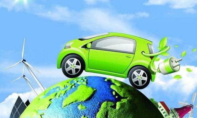 新能源车又有了改动，但首批车主却苦不堪言，开车都不敢开空调