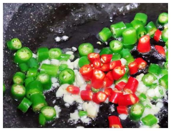 蒜什么时间播最好 71f0-iyaiihk7373433.jpg