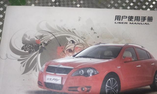 胖哥自吸发动机每1万公里保养一次，这难道是任性吗？