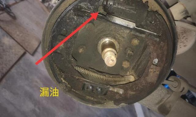 汽车的刹车系统需要保养吗