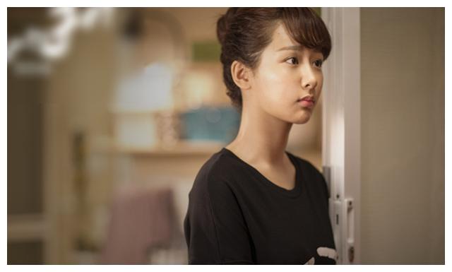 网传万茜出演《欢乐颂》,代替蒋欣出演“樊胜美”?杨紫角色待定休闲区蓝鸢梦想 - Www.slyday.coM 网传万茜出演《欢乐颂》,代替蒋欣出演“樊胜美”?杨紫角色待定休闲区蓝鸢梦想 - Www.slyday.coM