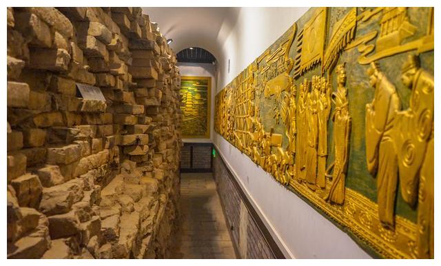 ������ͬ�á��Ĺ��� ����ľש��������һ�� ��ʷ�����峯�ʼ�����