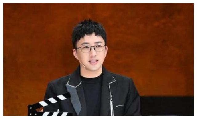 王星越被于正力捧与卜冠今演公子倾城剧情设定看点足