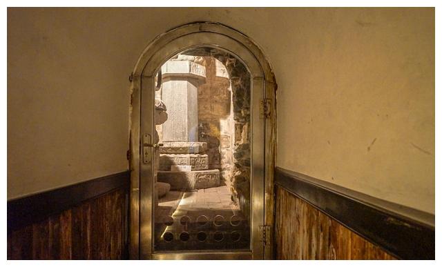 ������ͬ�á��Ĺ��� ����ľש��������һ�� ��ʷ�����峯�ʼ�����