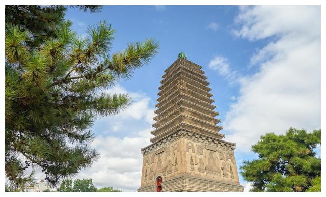 ������ͬ�á��Ĺ��� ����ľש��������һ�� ��ʷ�����峯�ʼ�����