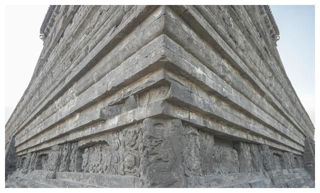 ������ͬ�á��Ĺ��� ����ľש��������һ�� ��ʷ�����峯�ʼ�����