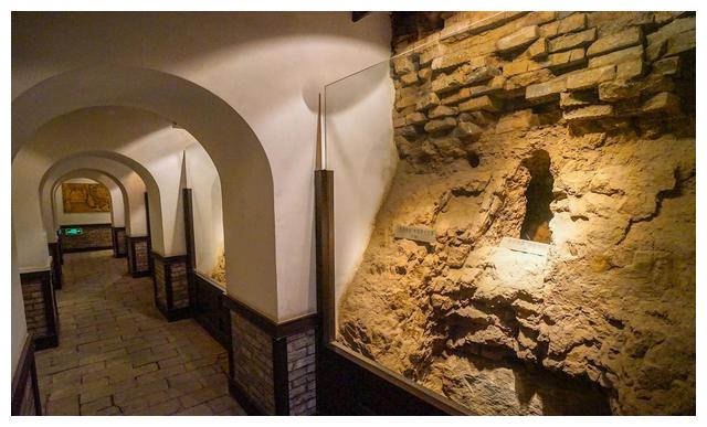 ������ͬ�á��Ĺ��� ����ľש��������һ�� ��ʷ�����峯�ʼ�����