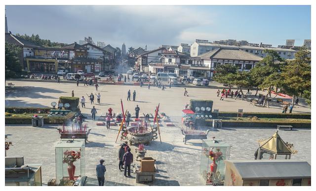 ������ͬ�á��Ĺ��� ����ľש��������һ�� ��ʷ�����峯�ʼ�����