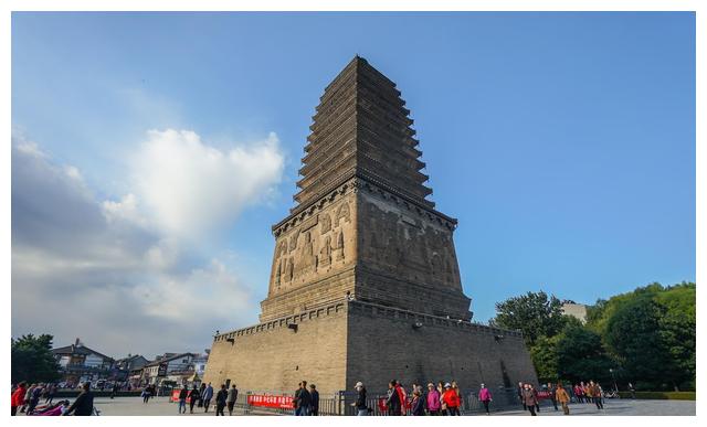 ������ͬ�á��Ĺ��� ����ľש��������һ�� ��ʷ�����峯�ʼ�����