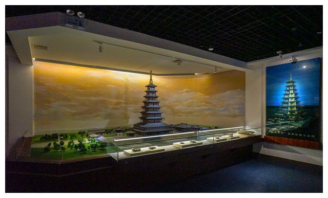 ������ͬ�á��Ĺ��� ����ľש��������һ�� ��ʷ�����峯�ʼ�����