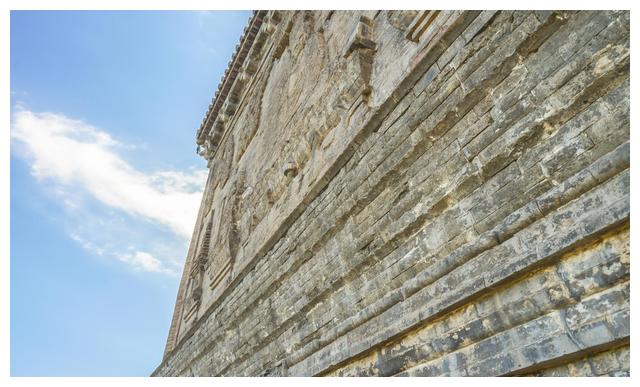 ������ͬ�á��Ĺ��� ����ľש��������һ�� ��ʷ�����峯�ʼ�����