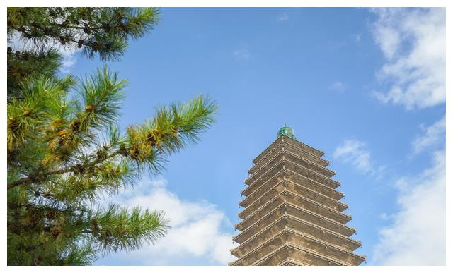 ������ͬ�á��Ĺ��� ����ľש��������һ�� ��ʷ�����峯�ʼ�����