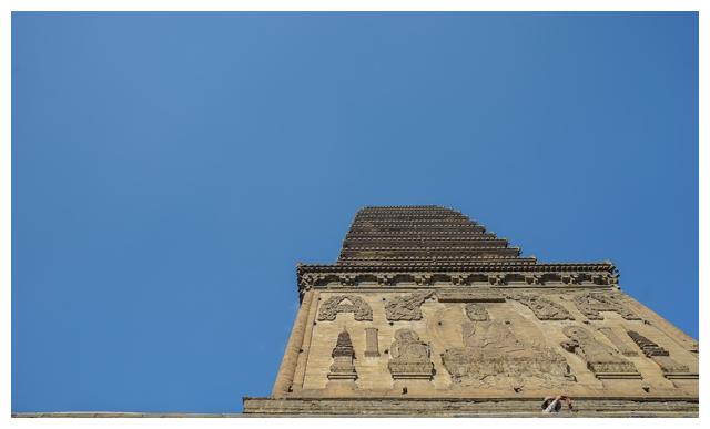 ������ͬ�á��Ĺ��� ����ľש��������һ�� ��ʷ�����峯�ʼ�����