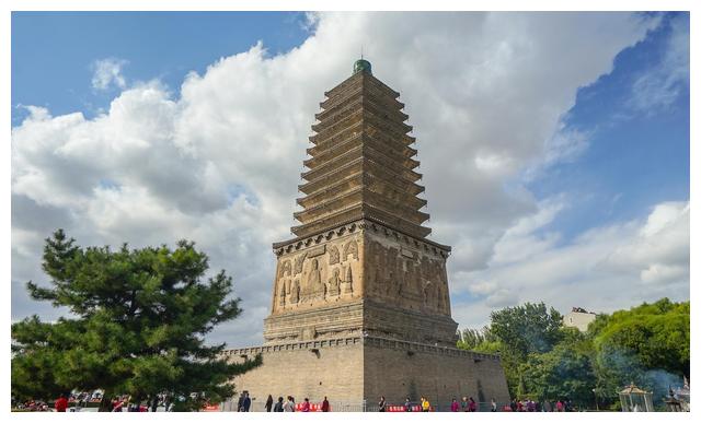 ������ͬ�á��Ĺ��� ����ľש��������һ�� ��ʷ�����峯�ʼ�����