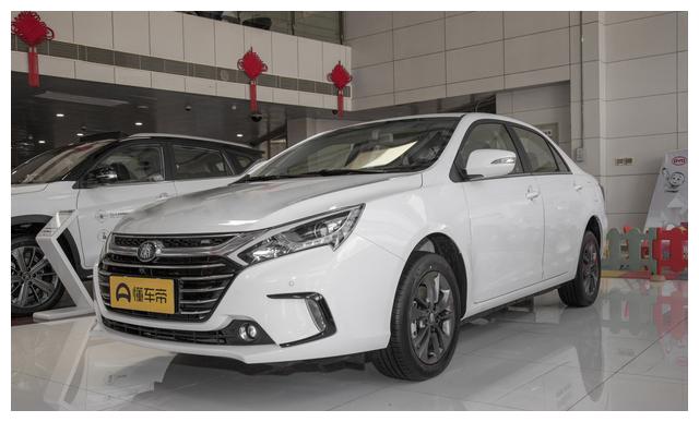 秦也能降到14.94万？不信进来看看