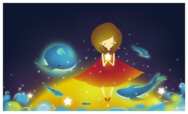 水瓶座的智商多少分 92d2-kftfpiv8690669.jpg