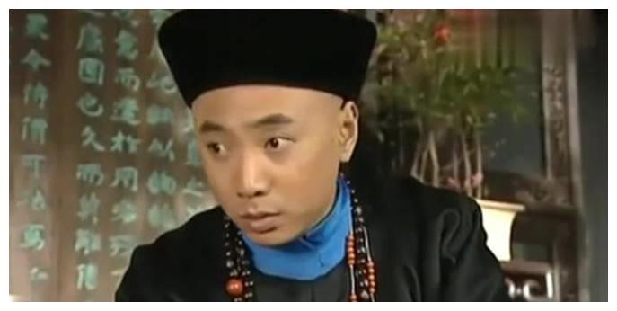 李卫当官 电视剧 8fb2-kakmcxe8295677.jpg