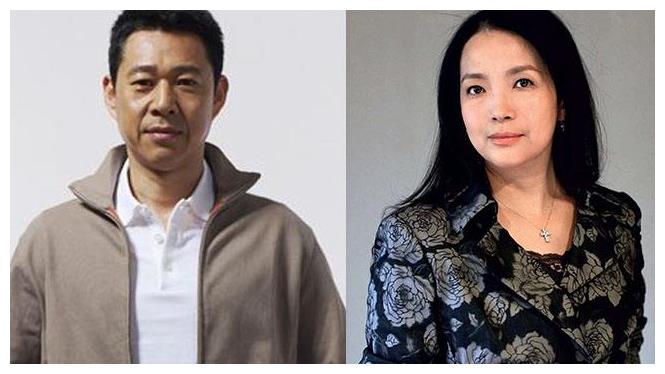 老戏骨孙海英:39岁丧子妻子离去,二婚娶张丰毅前妻,今
