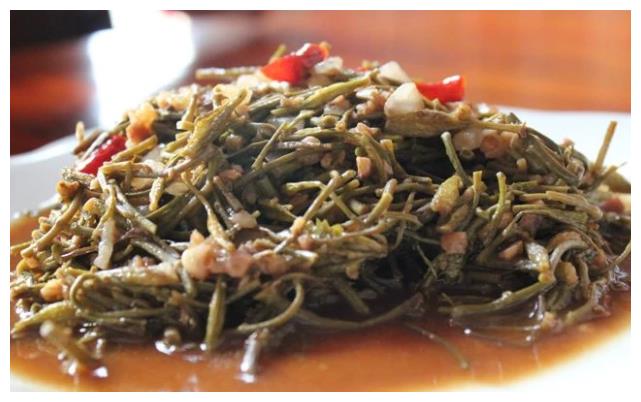 九个月可以吃鱼肉吗 cc69-kavypmq3026905.jpg