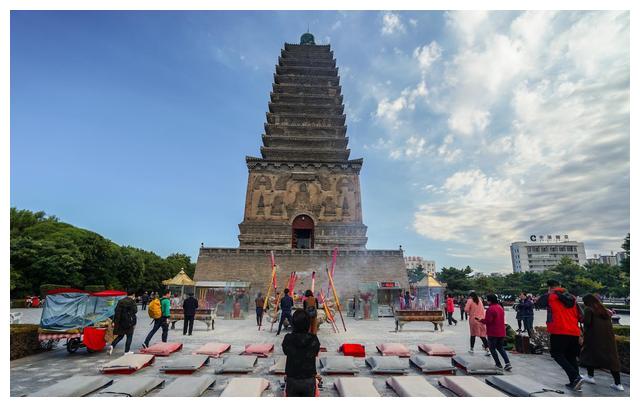 ������ͬ�á��Ĺ��� ����ľש��������һ�� ��ʷ�����峯�ʼ�����