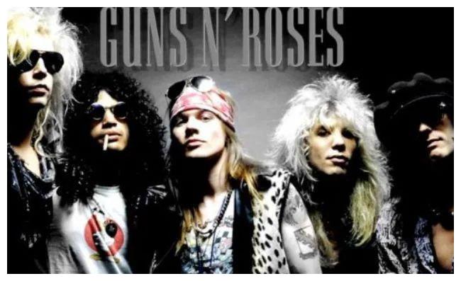 全世界嘻哈排行榜_世界级男rapper排名世界公认十大男说唱歌手(2)