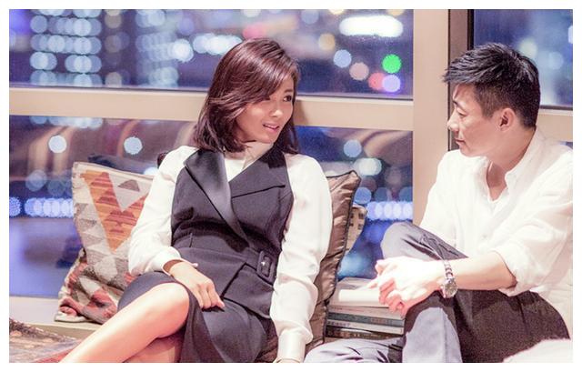 网传万茜出演《欢乐颂》,代替蒋欣出演“樊胜美”?杨紫角色待定休闲区蓝鸢梦想 - Www.slyday.coM 网传万茜出演《欢乐颂》,代替蒋欣出演“樊胜美”?杨紫角色待定休闲区蓝鸢梦想 - Www.slyday.coM