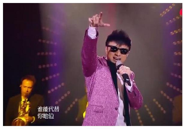 怎么当演员助理 5faa-iwxpesx9624647.jpg