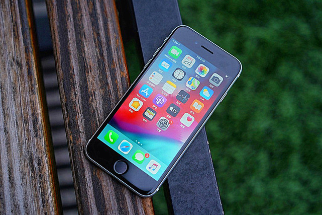 iphonese3再爆a155gios15明年见