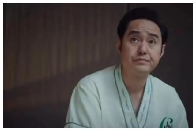 二后生大站冯四上集,二后生冯四大对台下集