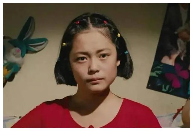 一生受尽尊崇的谢园,结婚22年,无儿女送终,留下邱悦孤苦无依