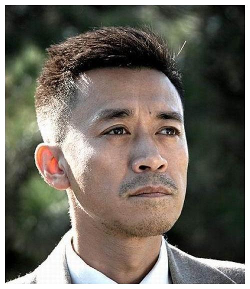 随手扔垃圾是什么意思 9b76-iyhvyuz6096962.jpg