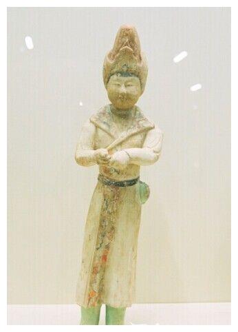 娥儿 8ed3-khmynua0804733.jpg