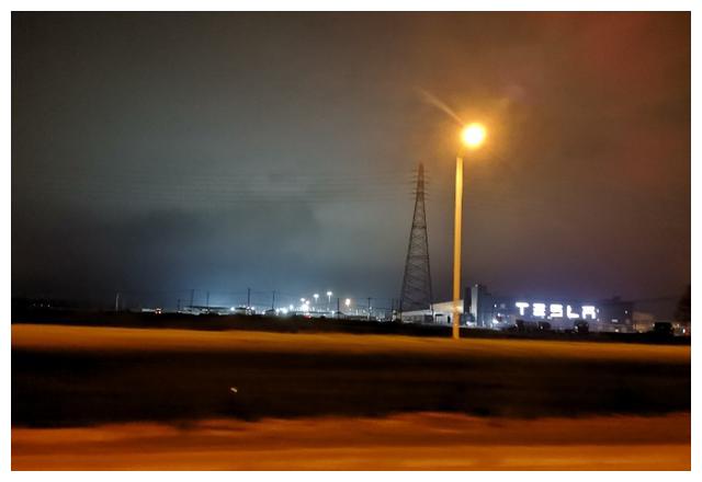 不一样的“烟火”