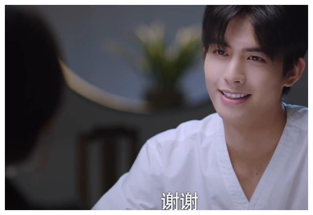 男友对女友的控制欲 9767-kcaeqzx4155777.jpg