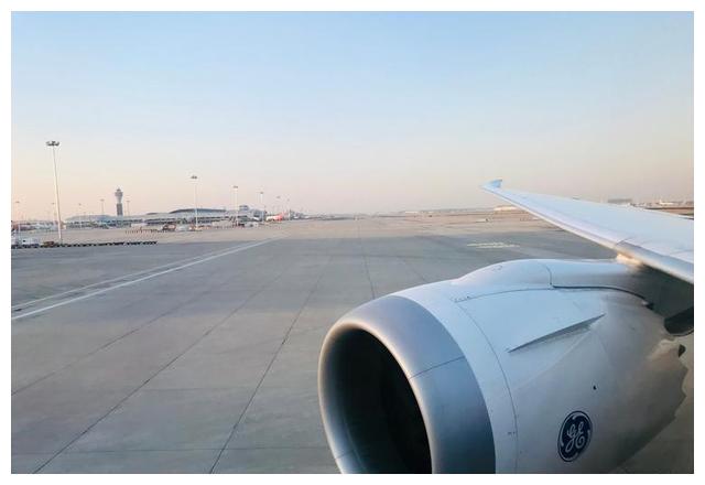 一元机场官网是干嘛的 f499-kcysmrv9272137.jpg