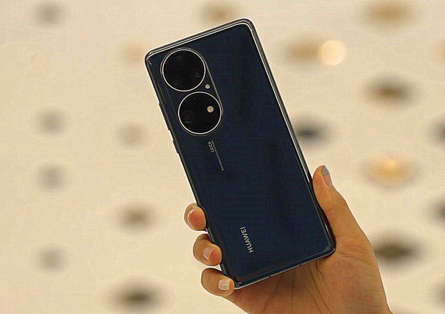 华为P50pro5G,华为p50pro参数 华为p50pro持续现货后价格却松动了为何原因