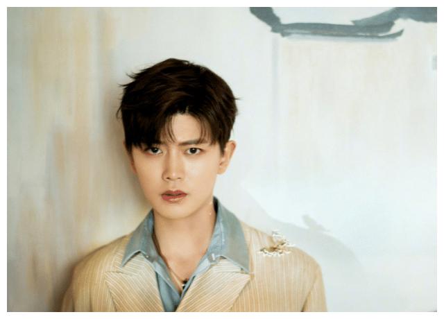 ��������μ��׶���鵱���ˣ������겻ɹ���ӣ�����������Ľ��