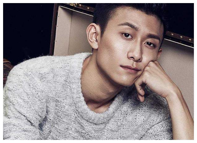 杨紫和张一山逐渐拉开了差距,一个爆红,一个一部比一部更垮休闲区蓝鸢梦想 - Www.slyday.coM 杨紫和张一山逐渐拉开了差距,一个爆红,一个一部比一部更垮休闲区蓝鸢梦想 - Www.slyday.coM