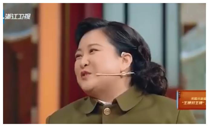 Baby画鹿晗关晓彤很淡定 贾玲对比吴亦凡画像时 她瞬间爆笑