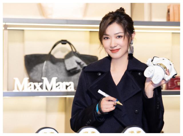 网传万茜出演《欢乐颂》,代替蒋欣出演“樊胜美”?杨紫角色待定休闲区蓝鸢梦想 - Www.slyday.coM 网传万茜出演《欢乐颂》,代替蒋欣出演“樊胜美”?杨紫角色待定休闲区蓝鸢梦想 - Www.slyday.coM