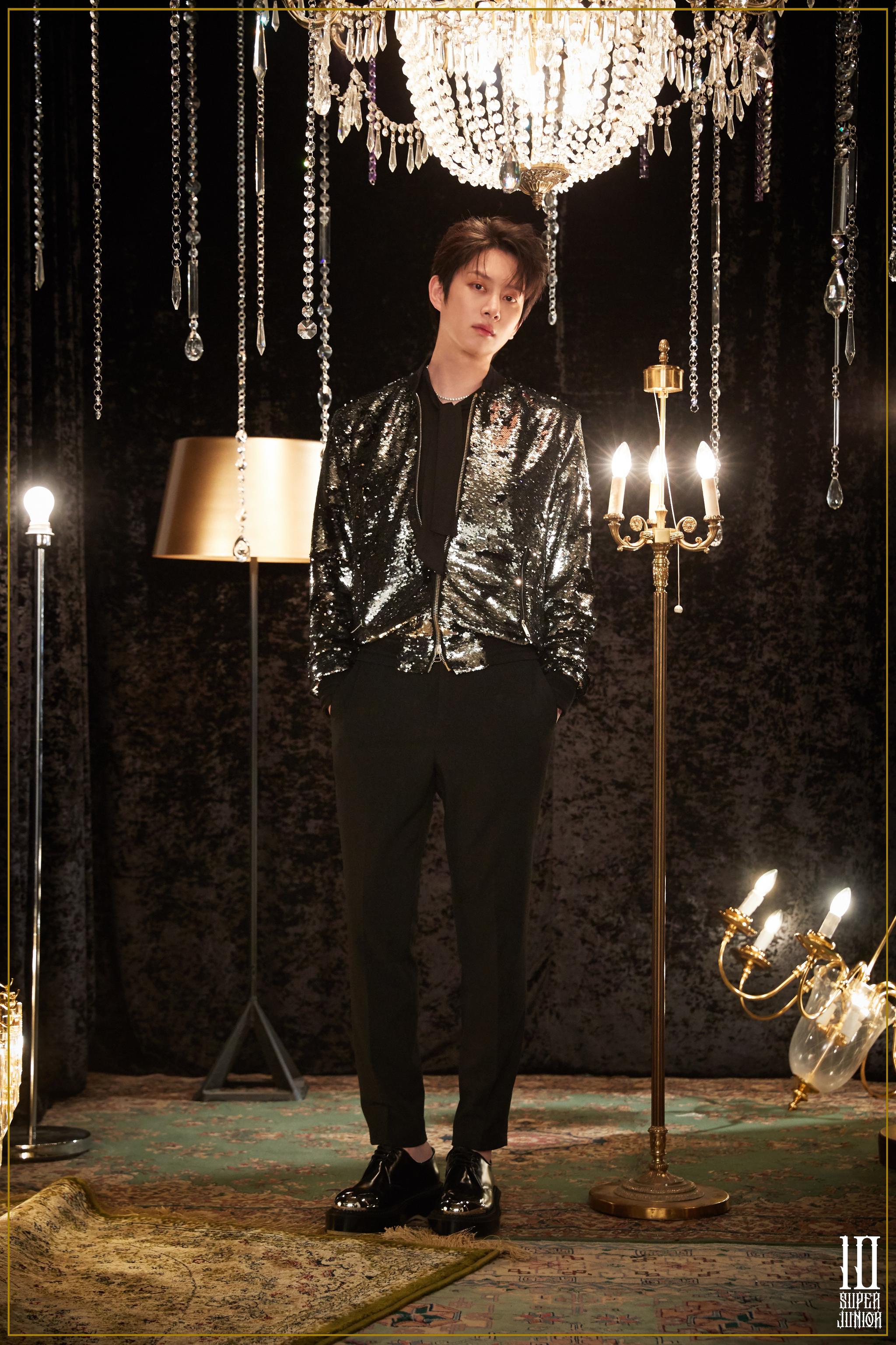 此外,金希澈出演jtbc《knowing br