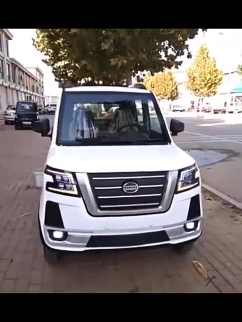 2021款途乐国六排放标准