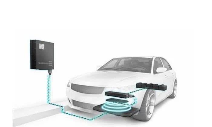 什么样的电动汽车最抢手，你会从哪些方面来选择？