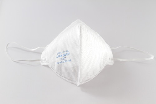 口罩内衣_戴口罩的男生头像动漫