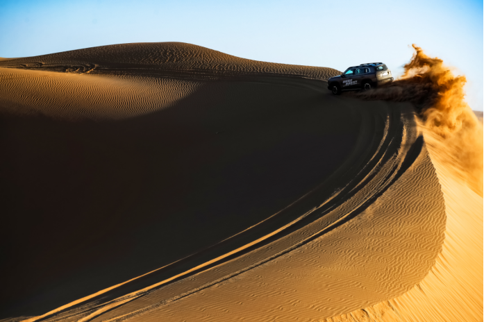 哈弗大狗追猎版与普通版有什么区别?到底应该怎么选?休闲区蓝鸢梦想 - Www.slyday.coM 哈弗大狗追猎版与普通版有什么区别?到底应该怎么选?休闲区蓝鸢梦想 - Www.slyday.coM